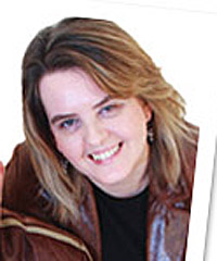Angie Campbell watercolour testimonial