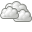 cloudtag